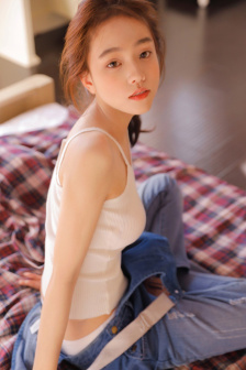 三田佳子